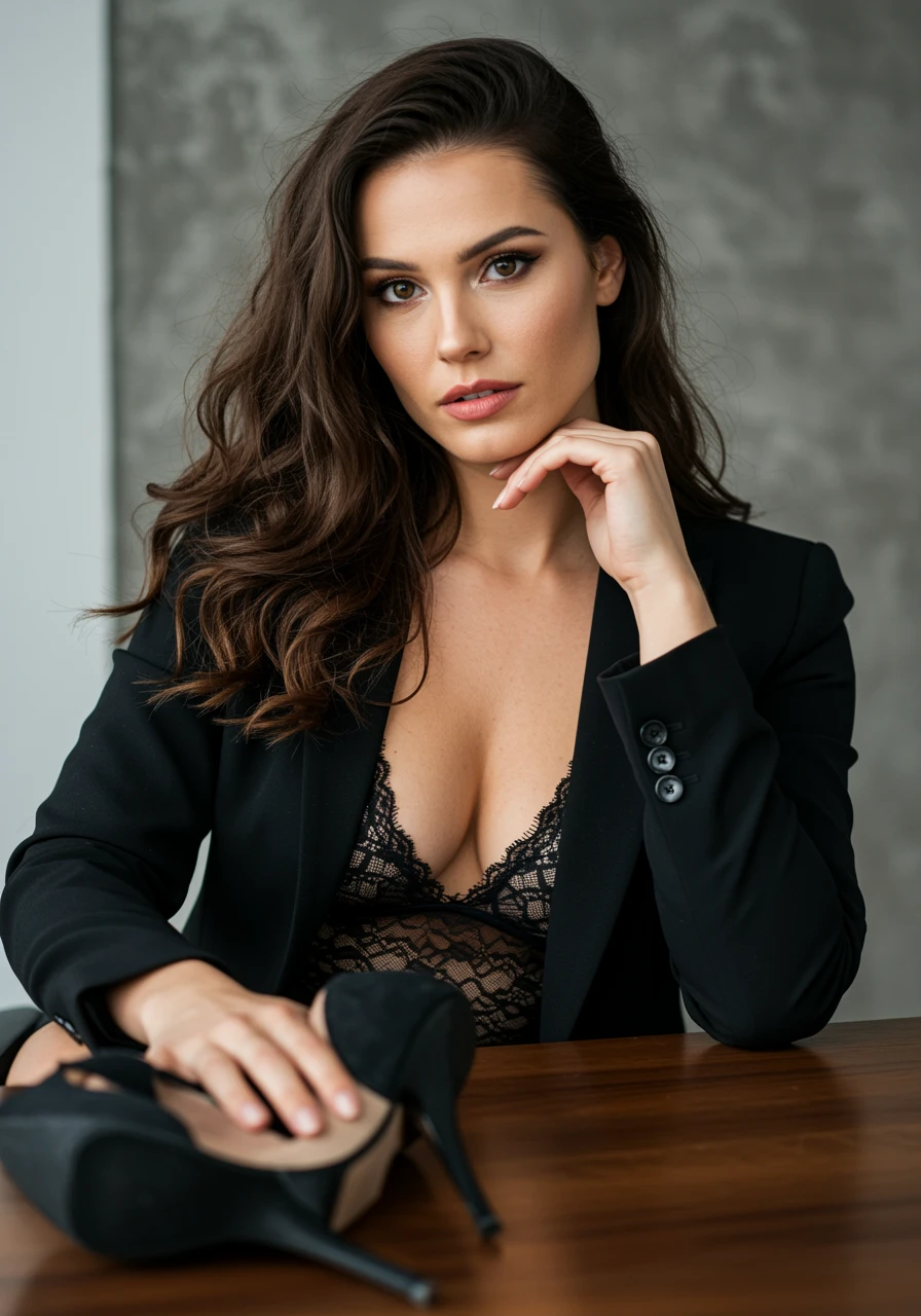 NSFW AI chat juicy unfiltered mode with full consent toggle